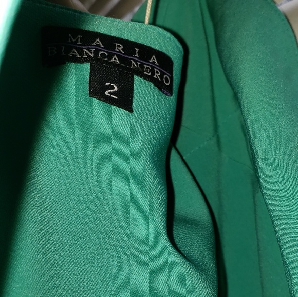 Dress - Picture 2 of 7